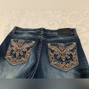 Grace In LA easy fit